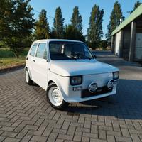 FIAT 126