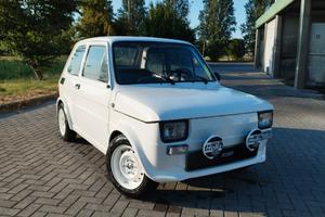 FIAT 126