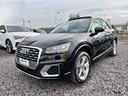 audi-q2-1-6-tdi-navi-tetto-sport-parcheggio-assist