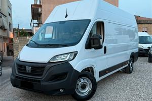 FIAT DUCATO MAXI L4H3 2.2 MJT 180 CV