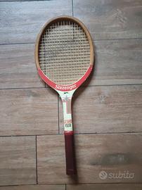 Racchetta da tennis