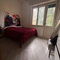 Camera matrimoniale per 2 persone