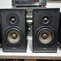 Edifier R1900T II Series - Powered Speakers