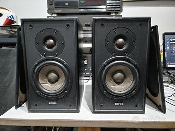 Edifier R1900T II Series - Powered Speakers