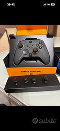 Scuf come nuovo