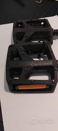 Pedali Specialized mai usati