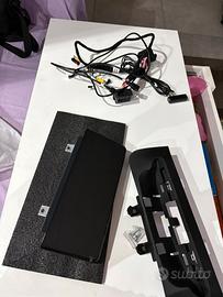 Stereo per BMW X3/X4 F25/F26