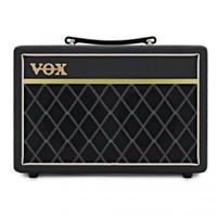 Amplificatore per Basso - VOX Pathfinder 10 Bass