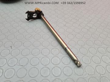 SELETTORE CAMBIO APRILIA CAPONORD 2003 2002 1000 2