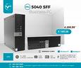 dell-5040-i5-6400-8gb-240gb-ssd-garantito