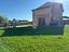 Immagine 23