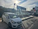 opel-karl-1-0-benzina-2019