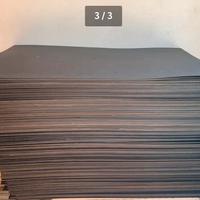 PANNELLI PVC 80x40 SPESSORE 2 MM