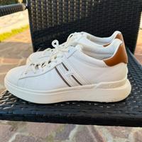 Sneakers Hogan