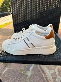 Sneakers Hogan