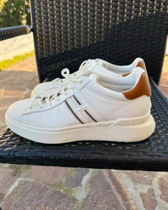 Sneakers Hogan