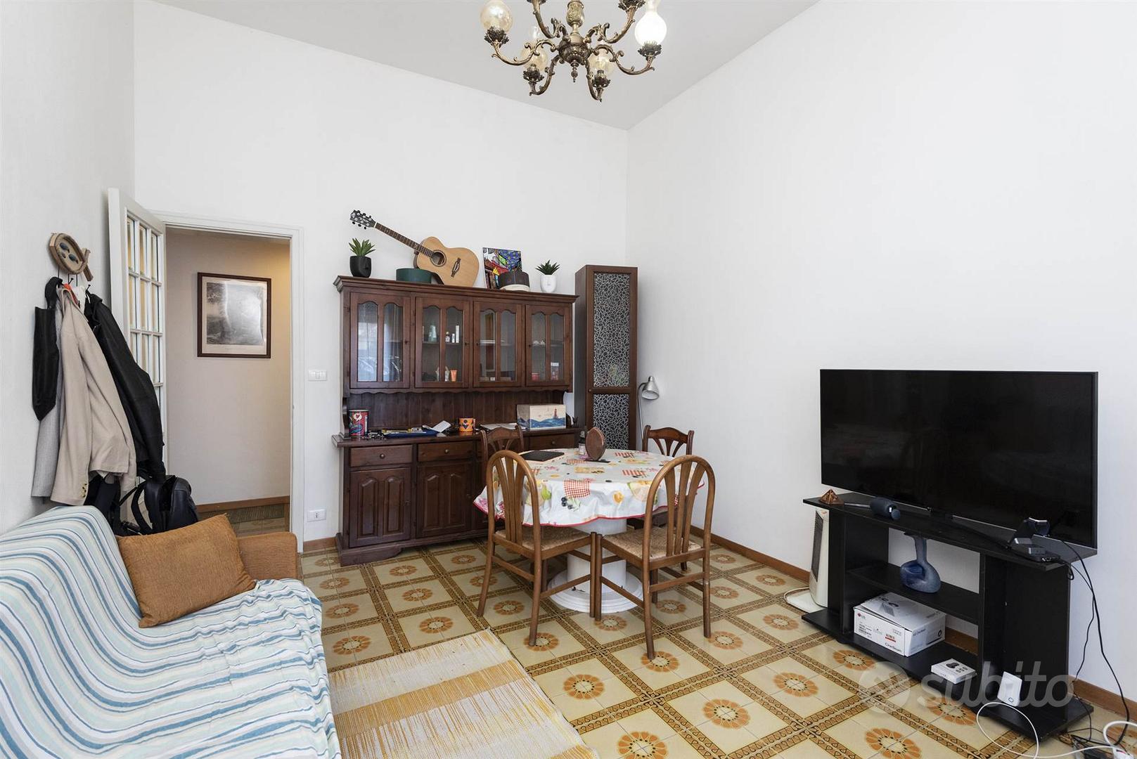 Apartment in Aci Castello, Aci Trezza - Vista 2