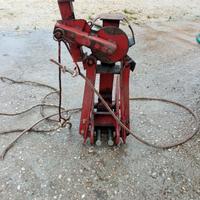 segna file meccanico 