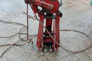 segna file meccanico 