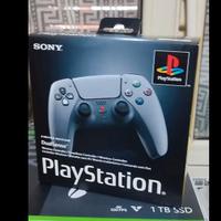 Playstation 5 Joystick 30th