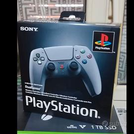 Playstation 5 Joystick 30th