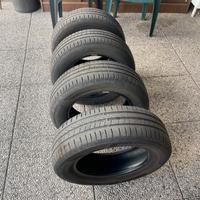 Gomme estive 175/65 R14  86 T Hankook