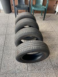 Gomme estive 175/65 R14  86 T Hankook