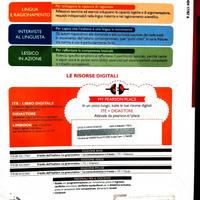 IL BELLO DELLA GRAMMATICA