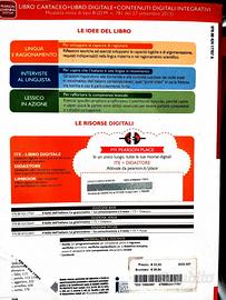 IL BELLO DELLA GRAMMATICA