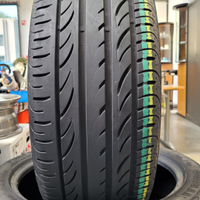 225 45 ZR 17 94y GT PIRELLI Pzero nero 90% VERDE O