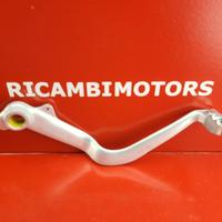 LEVA PEDALE FRENO GILERA RC 600 RC600