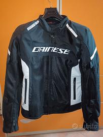 GIUBBOTTO DAINESE DONNA TG.44