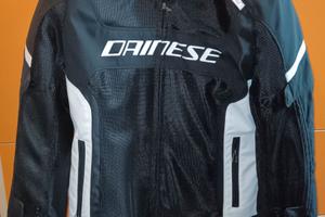 GIUBBOTTO DAINESE DONNA TG.44