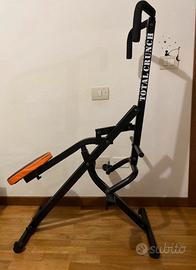 Total Crunch