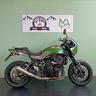 kawasaki-z-900-rs-cafe-10-000-km-garantita-e-finan