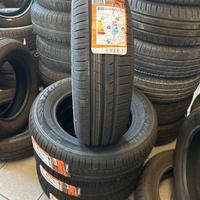 175/65/14 nuove tracmax