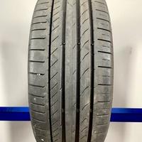 Continental 235/50 R18 97V