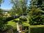 Immagine 27