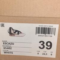 Scarpe