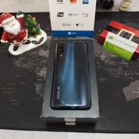 VIVO IQOO PRO 5G ( 8/256GB ) GAMING 