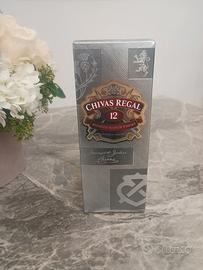 bottiglia di luquore