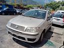 fiat-punto-3a-serie-1-2-b-2007-188a4000-per-ricam