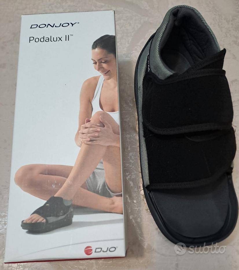 Chaussure post-opératoire DJO PODALUX II - L (39-40