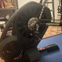 Rulli Direto Xr-T