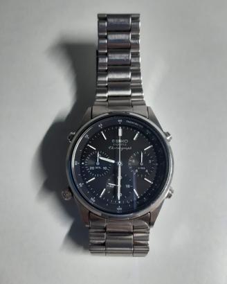 Orologio unisex Seiko