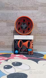 Set (diffusore + telo Minnie) + Omaggio