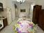 Immagine 14