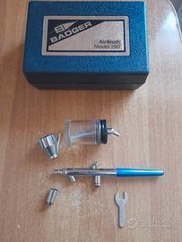 aerografo 