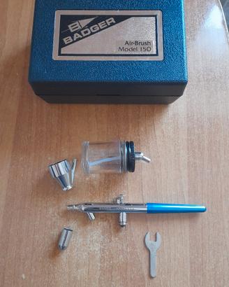 aerografo 