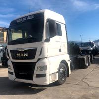 Man tgx 26.440 (cod.interno pm1482)